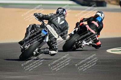 media/Oct-25-2025-2WTD (Sat) [[1e4a1f2fa2]]/A Group/Session 3 (Chicane 2)/